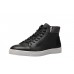 Calvin Klein 34F9216-BLK Balthazar